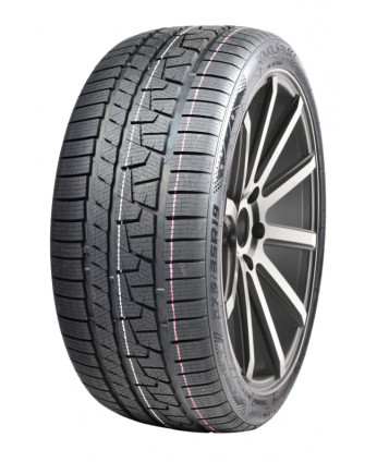 ROYAL BLACK ROYALWINTER UHP DOT22 265/65 R17 112T