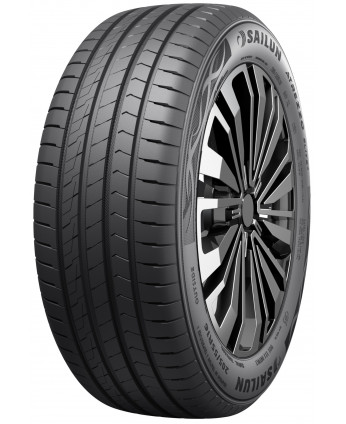 Sailun ATREZZO ELITE2 155/65 R13 73T