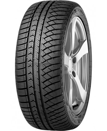 Sailun ATREZZO 4SEASONS 155/60 R15 74T