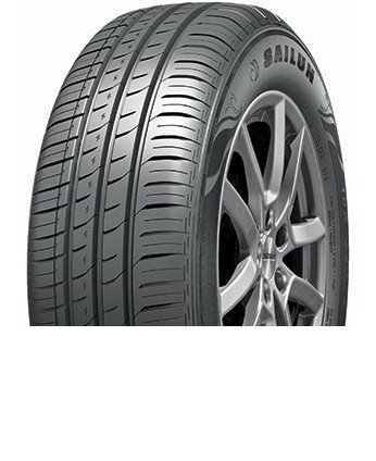 Sailun ATREZZO ECO 165/70 R14 81T