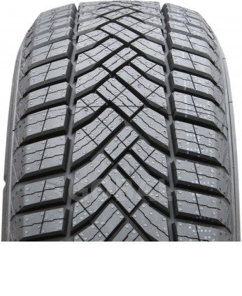 Sailun COMMERCIO 4 SEASONS  M+S 3PMSF 195/70 R15C 104/102T