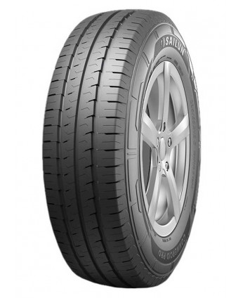 Sailun COMMERCIO PRO 195/60 R16C 99/97H