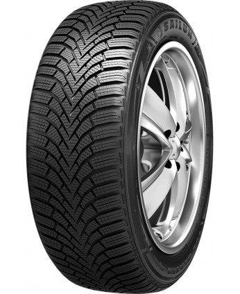 Sailun ICE BLAZER Alpine+ 165/65 R14 79T