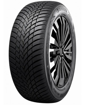 Sailun ICE BLAZER Alpine 2 XL 205/50 R17 93V