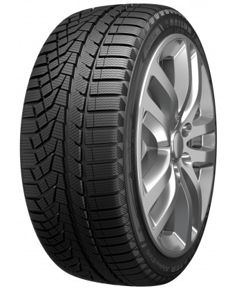 Sailun ICE BLAZER Alpine EVO 1 XL M+S 3PMSF 215/45 R16 90V
