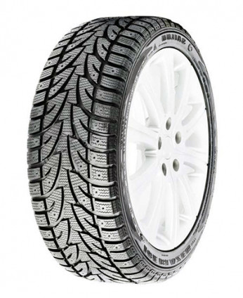 Sailun ICE BLAZER WST1  (DOT16) 195/60 R15 88T