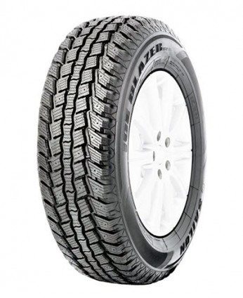 Sailun ICE BLAZER WST2 XL 275/60 R20 119S