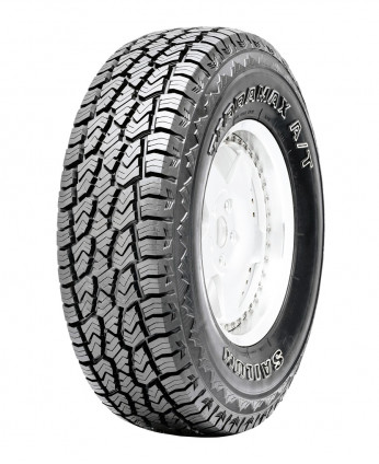Sailun TERRAMAX A/T XL M+S 3PMSF FR 235/75 R15 109S