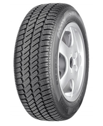 Sava ADAPTO 3PMSF 165/70 R13 79T