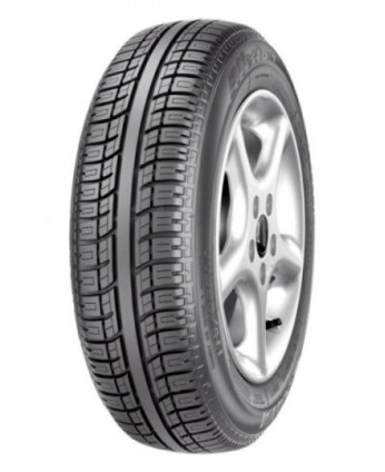 Sava EFFECTA + XL 155/80 R13 83T
