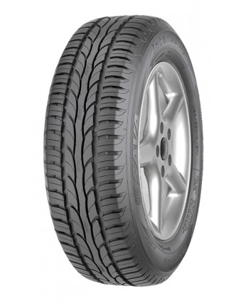 Sava INTENSA  DOT0409 255/35 R18 94W