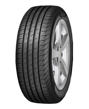 SAVA Intensa HP 2 195/65 R15 91H