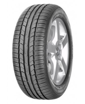 SAVA Intensa HP 195/50 R15 82V