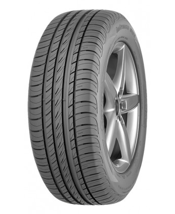 Sava INTENSA SUV  DOT2616 245/70 R16 107H