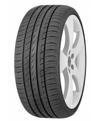 SAVA INTENSA UHP 205/45 R16 83W
