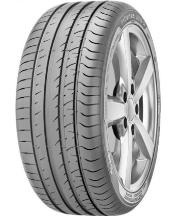 Sava INTENSA UHP 2  FP 235/40 R18 95Y