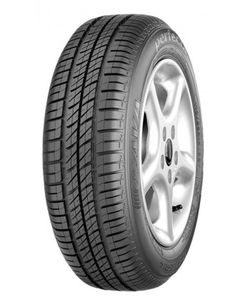 Sava PERFECTA 195/65 R15 91T