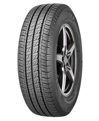 Sava TRENTA 2 225/65 R16C 112R