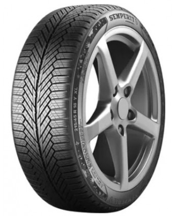 Semperit ALLSEASON GRIP 2 175/65 R17 87H