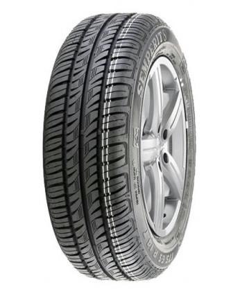 Semperit COMFORT-LIFE 2 185/55 R14 80T