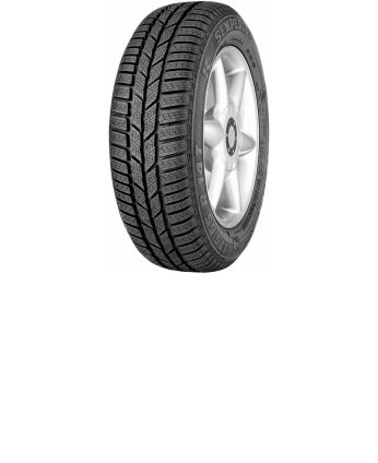 Semperit MASTER-GRIP  DOT4711 165/65 R14 79T