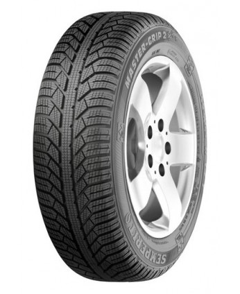 Semperit MASTER-GRIP 2  DOT3519 195/65 R16 92H
