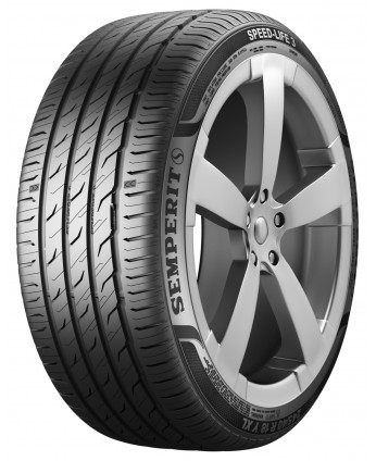 Semperit SPEED-LIFE 3 185/60 R15 88H