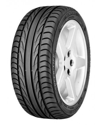 Semperit SPEED-LIFE  DOT0915 205/50 R15 86V