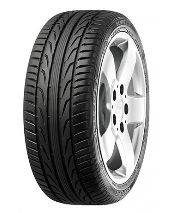 Semperit SPEED-LIFE 2 205/50 R16 87Y