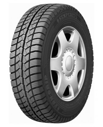 Semperit VAN-GRIP  DOT3612 175/65 R14C 90/88T