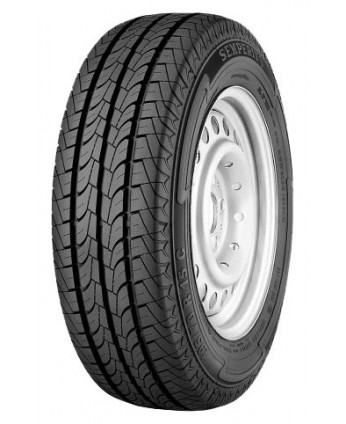 Semperit VAN-LIFE 175/65 R14C 90/88T