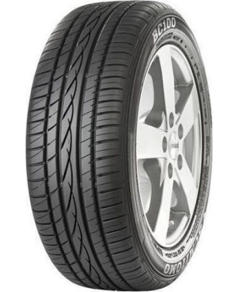 SUMITOMO BC100 145/70 R13 71T