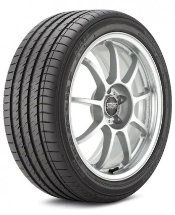SUMITOMO HTR Z5 MFS ZR XL (DOT22) 235/45 R19 99Y