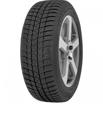 SUMITOMO WT200 155/70 R13 75T