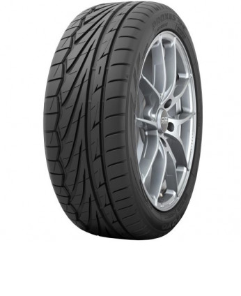 TOYO Proxes TR1 225/50 R15 91V
