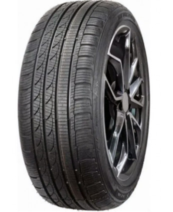 Tracmax S210 245/45 R18 100V