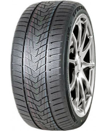Tracmax X PRIVILO S-330 205/55 R16 91V