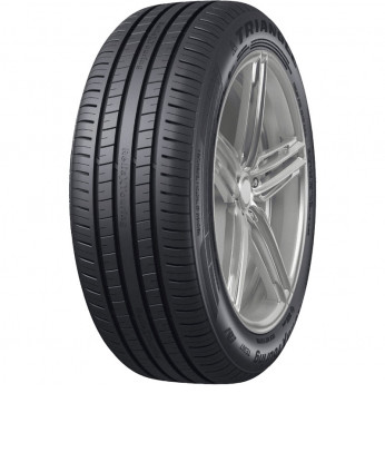 Triangle ReliaXTouring  TE307 205/55 R16 91V