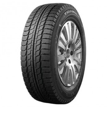 Triangle SnowLink LL01 215/75 R16C 113/111Q