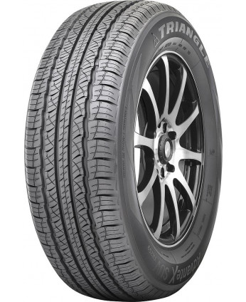 Triangle AdvanteX SUV TR259 215/70 R16 100H