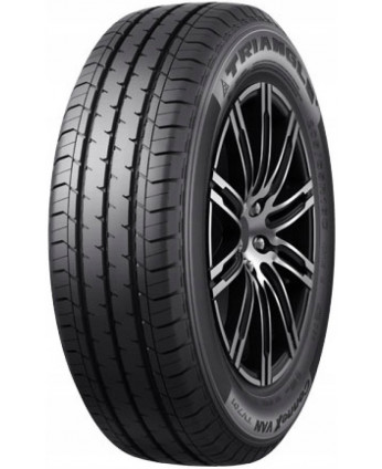 Triangle ConneX Van TV701 195/70 R15C S