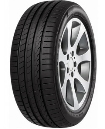 TRISTAR SPORTPOWER 2 255/40 R17 94W