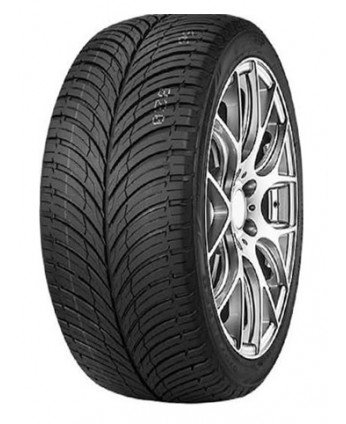 UNIGRIP Lateral Force 4S 3PMSF XL 255/55 R20 110W