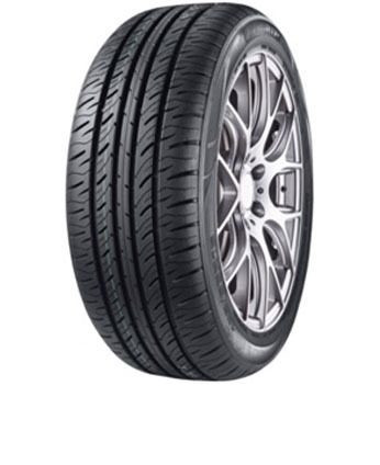 UNIGRIP Sportage Pro (DOT20) 205/50 R16 87W