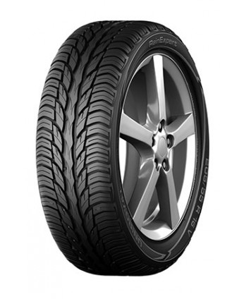 Uniroyal RAINEXPERT  DOT1111 195/55 R16 87V