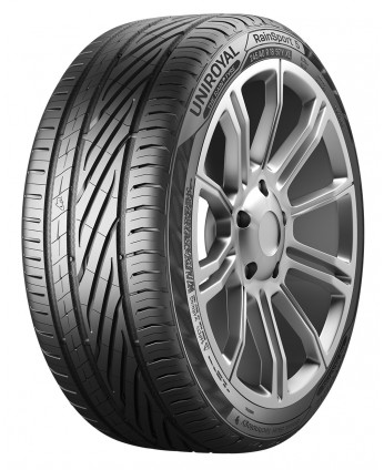 Uniroyal RainSport 5 235/45 R17 94Y