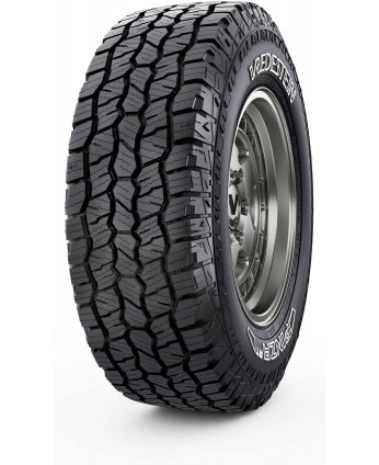 VREDESTEIN Pinza AT 3PMSF 225/75 R16 115/112R
