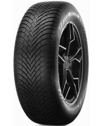 VREDESTEIN Quatrac 3PMSF 195/65 R15 91T