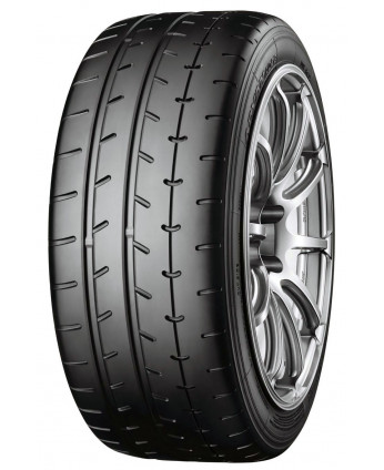 Yokohama ADVAN A052 XL 235/35 R20 92Y