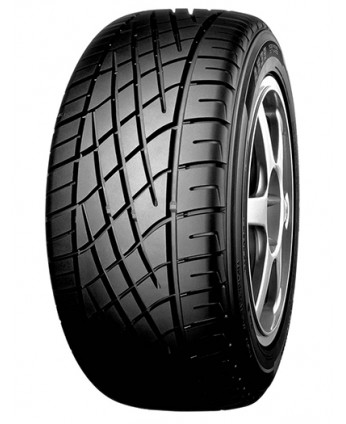 Yokohama A539 175/60 R13 77H